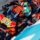 Brad Binder Jerez