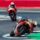 Pedro Acosta Silverstone