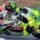 Franco Morbidelli Silverstone