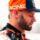 Brad Binder Silverstone