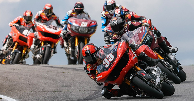 https://www.paddock-gp.com/wp-content/uploads/2025/05/Harley-2.jpg