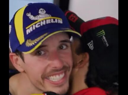 Óscar Haro