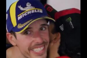 Oscar Haro
