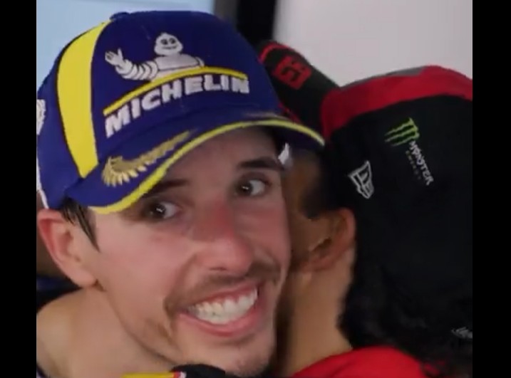 https://www.paddock-gp.com/wp-content/uploads/2025/05/Haro.jpg