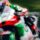 MotoGP, le team usine Honda prépare un gros coup pour 2026 : Zarco écarté, la chasse aux stars est lancée
