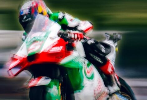 MotoGP, le team usine Honda prépare un gros coup pour 2026 : Zarco écarté, la chasse aux stars est lancée