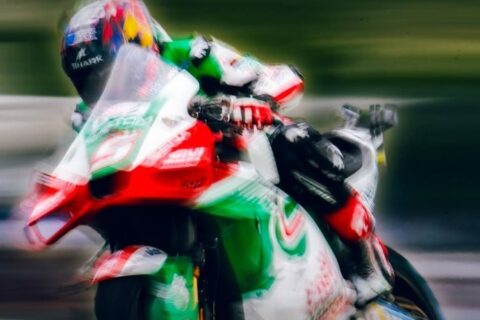 MotoGP, le team usine Honda prépare un gros coup pour 2026 : Zarco écarté, la chasse aux stars est lancée