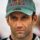 Johann Zarco