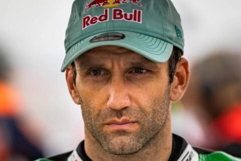 Johann Zarco