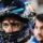 Jorge Martin