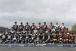 JuniorGP : Le circuit de Jerez s'apprête à vivre une nouvelle bataille à l'occasion de la deuxième manche