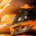 MotoGP, Street, KTM AG : une course contre la montre avant le 23 mai