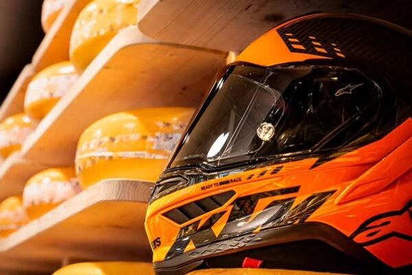 MotoGP, Street, KTM AG: corsa contro il tempo prima del 23 maggio