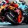 MotoGP, KTM préparerait un coup financier : vente de places en vue ? Quatre candidats seraient déjà sur les rangs