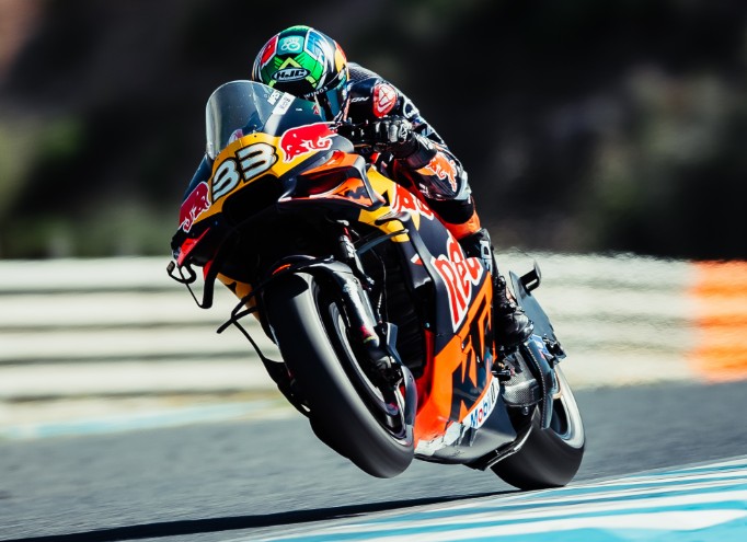 KTM