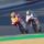 Moto3 France Le Mans FP2 : Joel Kelso s'offre le record du tour !