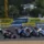 Moto2