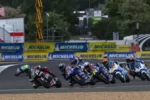 Moto2