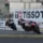 Manuel Gonzalez, Moto2