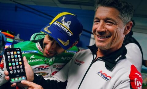 Johann Zarco