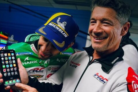 Johann Zarco