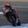 Fabio Quartararo