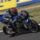 Alex Rins