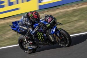 Alex Rins