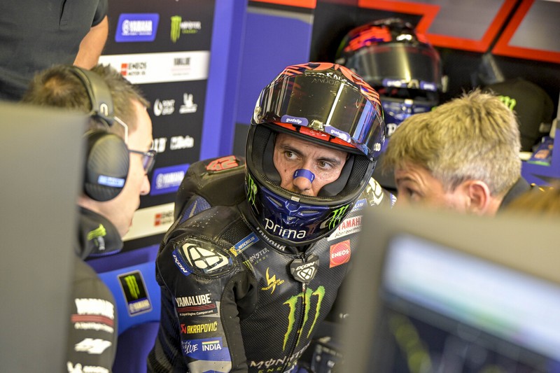 Alex Rins
