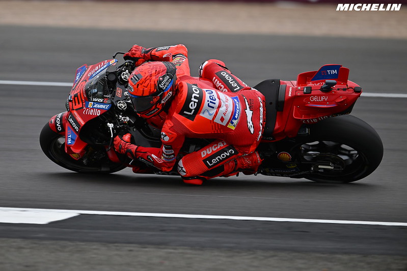 Marquez