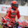 Marquez
