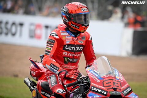 Marquez