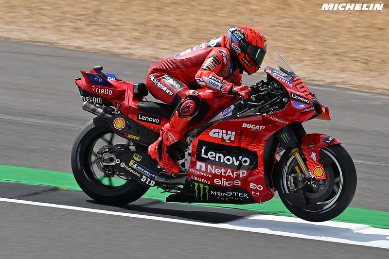 Marquez