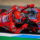 Formule 1