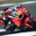 Luca Marini Silverstone