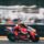 Marini Silverstone