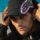 MotoGP : "Jorge Martin ? Je ne le vois pas absent trois mois. Moi, j’ai mis deux mois à revenir", mais qui a dit ça ?