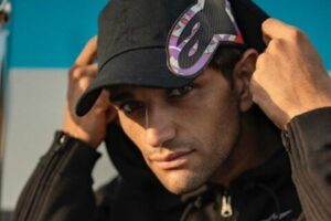 MotoGP : "Jorge Martin ? Je ne le vois pas absent trois mois. Moi, j’ai mis deux mois à revenir", mais qui a dit ça ?