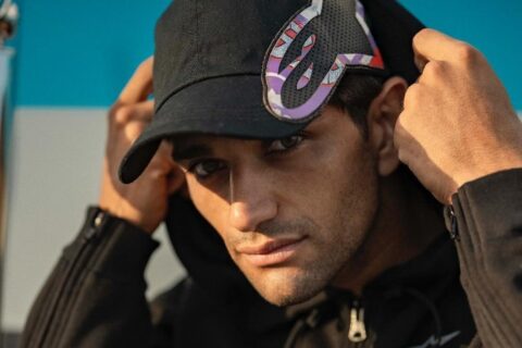 MotoGP : "Jorge Martin ? Je ne le vois pas absent trois mois. Moi, j’ai mis deux mois à revenir", mais qui a dit ça ?