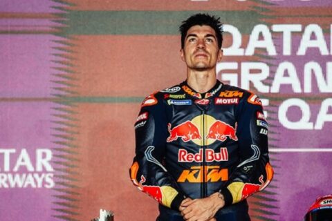 Maverick Viñales