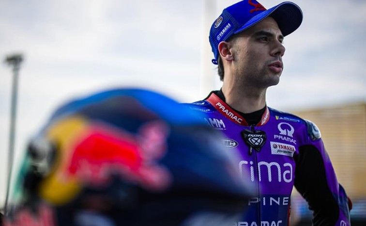 https://www.paddock-gp.com/wp-content/uploads/2025/05/Miguel-Oliveira.jpg