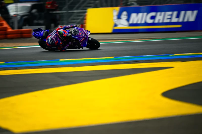 Jack Miller MotoGP
