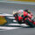 Mir Silverstone