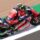 Joan Mir Silverstone
