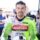 Franco Morbidelli