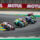 Ezpeleta Moto3