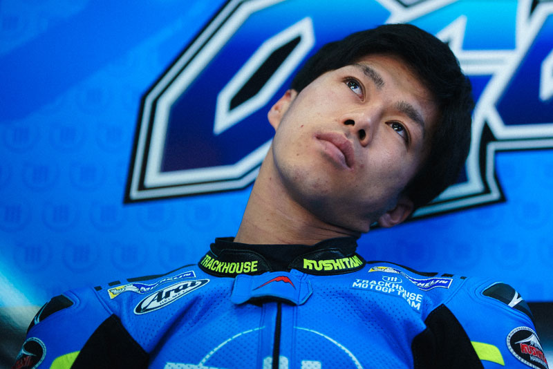 https://www.paddock-gp.com/wp-content/uploads/2025/05/MotoGP_Ogura_Practice-20642.jpg