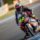 Moto3 France Le Mans Practice : David Munoz chute mais finit quand même premier ! Quelle séance de dingue !