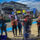 MotoGP, France, Le Mans J1 : Du bon et du moins bon ! (Galerie photos du vendredi)