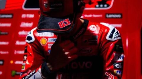 Alex Marquez